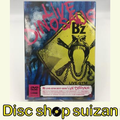 B'z DVDのおすすめ人気商品一覧 通販 - Yahoo!ショッピング