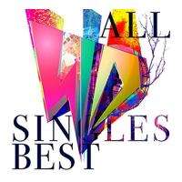 新品 送料無料 シド CD+Blu-ray ブルーレイ SID ALL SINGLES BEST 初回生産限定盤B PR | Disc shop suizan