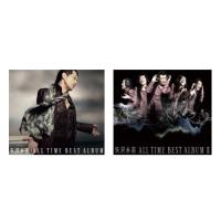 矢沢永吉 ALL TIME Best album 2の商品一覧 通販 - Yahoo!ショッピング