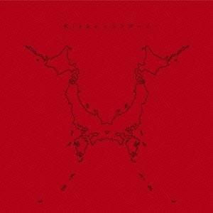 ワンオクDVD3枚セット 71YhoWDe1qL._UF350,350_QL80_.jpg