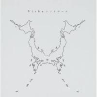 優良配送 ONE OK ROCK CD Nicheシンドローム ワンオク | Disc shop suizan
