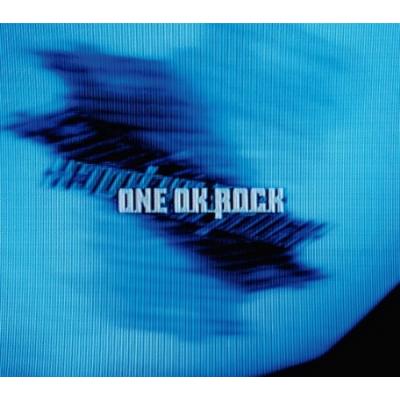 ONE OK ROCK DVDのおすすめ人気商品一覧 通販 - Yahoo!ショッピング