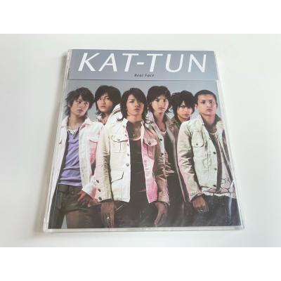 kat-tun real faceの商品一覧 通販 - Yahoo!ショッピング