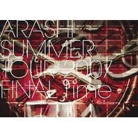 ボーナスストアPlus 10％対象 嵐 DVD SUMMER TOUR 2007 FINAL Time コトバノチカラ | Disc shop suizan