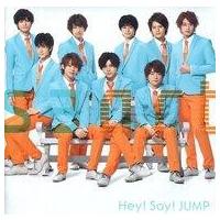 Hey!Say!JUMP CDの商品一覧 通販 - Yahoo!ショッピング