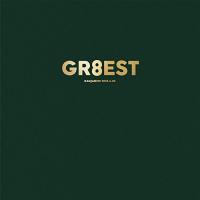 新品 関ジャニ∞(エイト) GR8EST(完全限定豪華盤)(2CD+2DVD) CD+DVD Deluxe ジャニーズ PR | Disc shop suizan