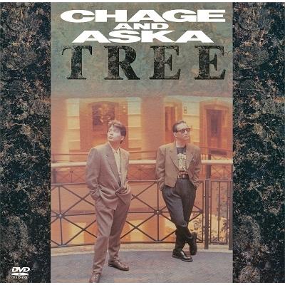 CHAGE and ASKA 史上最大の作戦 DVD　新品未開封 2026年最新】aska 史上最大の作戦の人気アイテム - メルカリ