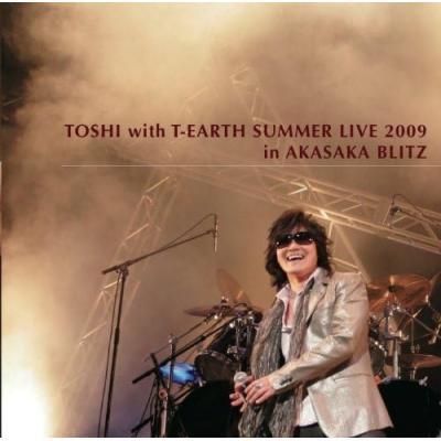toshi（DVD、映像ソフト）のおすすめ人気商品一覧 通販 - Yahoo