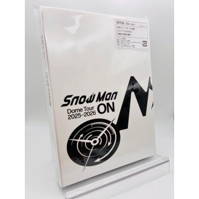 snowman ブルーレイのおすすめ人気商品一覧 通販 - Yahoo!ショッピング