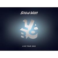 snowman 2d2d 初回盤 blu-rayのおすすめ人気商品一覧 通販