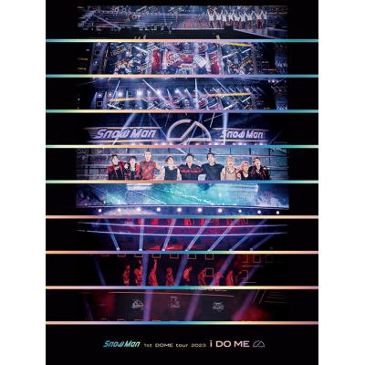 Man LIVEDVD セット 【8/23】まで販売 Man LIVEDVD セット 【8/23】まで販売 Snow Man 最新ライブBlu