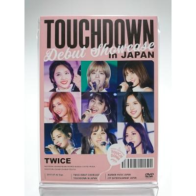 TWICE DVD まとめ売り 2025年最新】twice dvdの人気アイテム - メルカリ