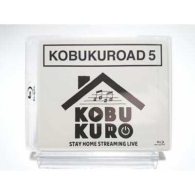 コブクロの商品一覧 通販 - Yahoo!ショッピング
