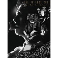優良配送 DVD ONE OK ROCK 2021 Day to Night Acoustic Sessions 通常盤 ワンオク | Disc shop suizan