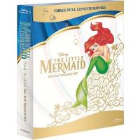 リトルマーメイドdvdのおすすめ人気商品一覧 通販 - Yahoo!ショッピング