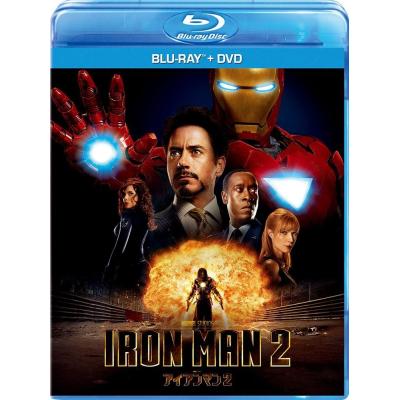 marvel 商品一覧 - Disc shop suizan - 売れ筋通販 - Yahoo!ショッピング