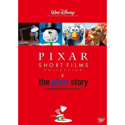 ピクサー dvdの商品一覧 通販 - Yahoo!ショッピング