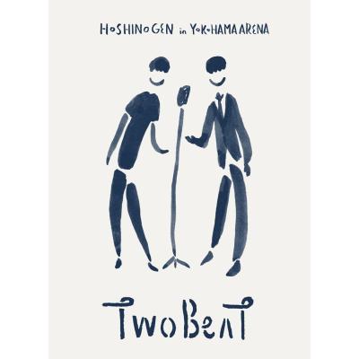 星野源 blu-rayのおすすめ人気商品一覧 通販 - Yahoo!ショッピング