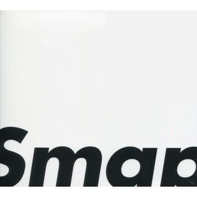 smap 25 yearsのおすすめ人気商品一覧 通販 - Yahoo!ショッピング