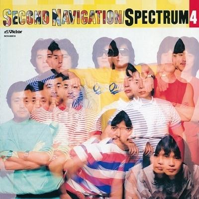 sacd（邦楽ロック、ポップスの音楽ソフト）｜邦楽 | CD、音楽ソフト