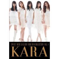 KARA（DVD、映像ソフト）のおすすめ人気商品一覧 通販 - Yahoo