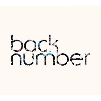 back number 店頭用DVD 楽天市場】backnumberdvdの通販
