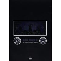 新品 廃盤品 DVD 2009 BIGBANG LIVE CONCERT‘BIG SHOW’ T.O.P G-DRAGON PR | Disc shop suizan