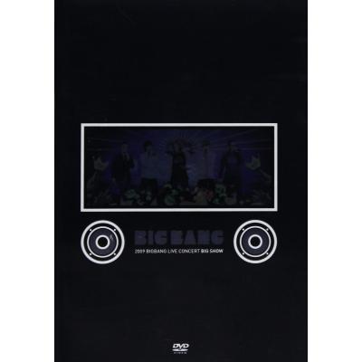 BIGBANG DVDのおすすめ人気商品一覧 通販 - Yahoo!ショッピング
