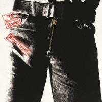 新品 送料無料 CD ザ・ローリング・ストーンズ　スティッキー・フィンガーズ　デラックス・エディション 通常盤 2CD The Rolling Stones 4988005896421 | Disc shop suizan