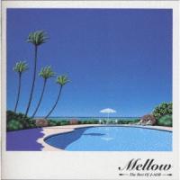 優良配送 2CD (V.A.) Mellow The Best Of J-AOR 4988006188822 | Disc shop suizan