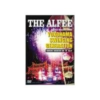 the alfee（DVD、映像ソフト）のおすすめ人気商品一覧 通販 - Yahoo
