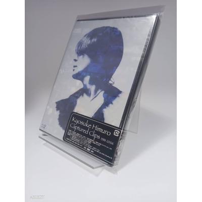 氷室京介 dvdのおすすめ人気商品一覧 通販 - Yahoo!ショッピング