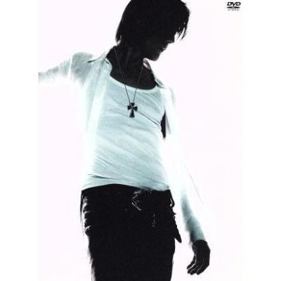 氷室京介 soul standing byのおすすめ人気商品一覧 通販 - Yahoo