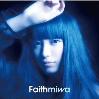MIWA（邦楽音楽ソフト） | CD、音楽ソフト、チケット のおすすめ人気