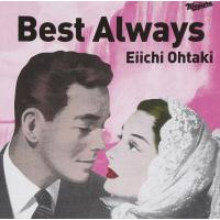 優良配送 大滝詠一 CD Best Always 通常盤 ナイアガラ ベスト | Disc shop suizan