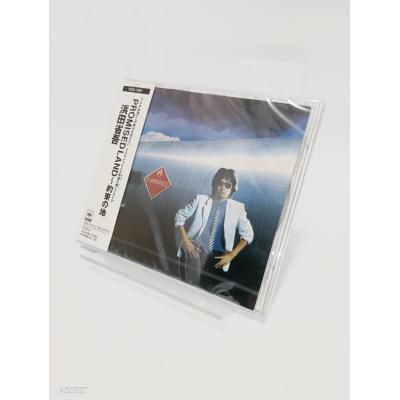 浜田省吾（CD、音楽ソフト）のおすすめ人気商品一覧 通販 - Yahoo
