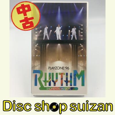 美品　少年隊　DVD セット　六枚 美品 少年隊 DVD セット 六枚 少年隊 DVDのおすすめ人気商品一覧