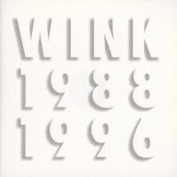 優良配送 CD WINK MEMORIES 1988-1996 2CD ウインク 相田翔子 鈴木早智子 ベスト PR | Disc shop suizan