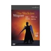 ニーベルングの指環（DVD、映像ソフト）の商品一覧 通販 - Yahoo