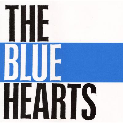 ブルーハーツの商品一覧 通販 - Yahoo!ショッピング
