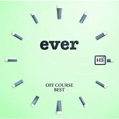 オフコース CDの商品一覧 通販 - Yahoo!ショッピング
