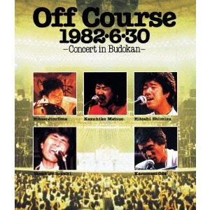 オフコース dvd（DVD、映像ソフト）のおすすめ人気商品一覧 通販