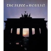 ネコポス発送 Blu-ray THE ALFEE in BERLIN At Brandenburg Tor 26th.September.1999 ブルーレイ アルフィー 4988031241356 PR | Disc shop suizan