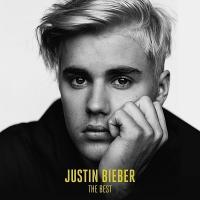 優良配送 国内盤CD ジャスティン・ビーバー ザ・ベスト  通常盤  THE BEST Justin Bieber | Disc shop suizan