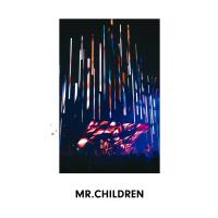 優良配送 2Blu-ray Mr.Children 30th Anniversary Tour 半世紀へのエントランス | Disc shop suizan