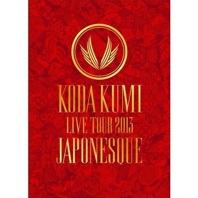 倖田來未 JAPONESQUEのおすすめ人気商品一覧 通販 - Yahoo!ショッピング