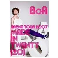 boa dvdの商品一覧 通販 - Yahoo!ショッピング
