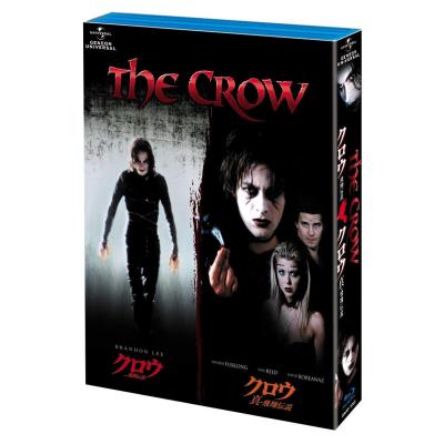 エドワード・ファーロングのおすすめ人気商品一覧 通販 - Yahoo