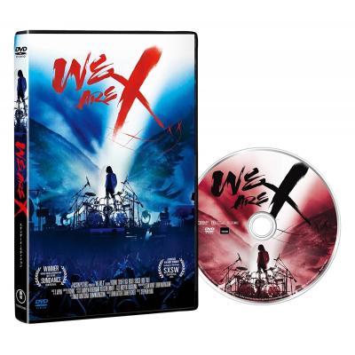 x japan dvdのおすすめ人気商品一覧 通販 - Yahoo!ショッピング
