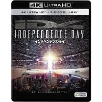 新品 送料無料 インデペンデンス・デイ(3枚組)[4K ULTRA HD + Blu-ray] ブルーレイ PR | Disc shop suizan